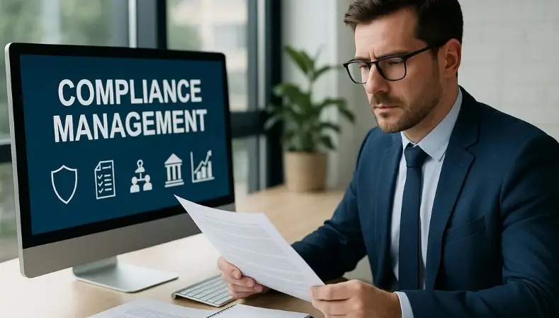 Compliance-Focused DME Billing You Can Trust.jpg