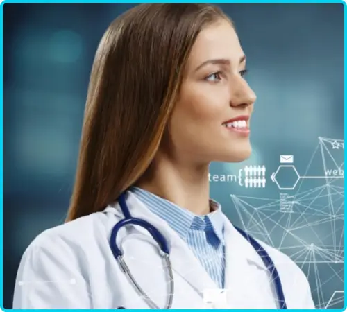 Comprehensive Medifusion Billing & Revenue Optimization Services