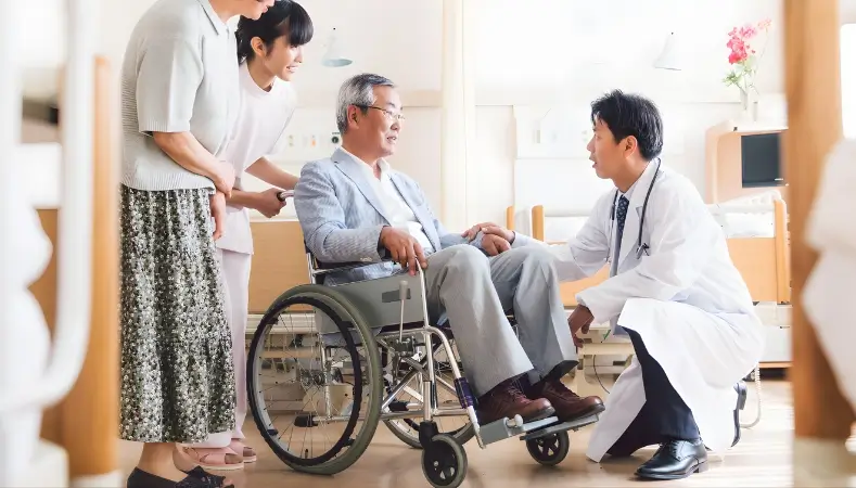 DME Billing Services _ Maximize Revenue with A2Z Billings.jpg