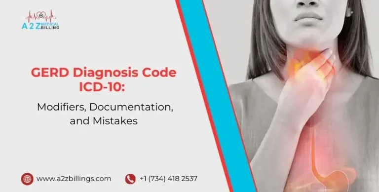 GERD Diagnosis Code ICD-10 Modifiers, Documentation, and Mistakes.jpg