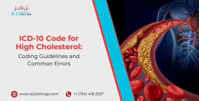 ICD-10 Code for High Cholesterol Coding Guidelines and Common Errors.jpg