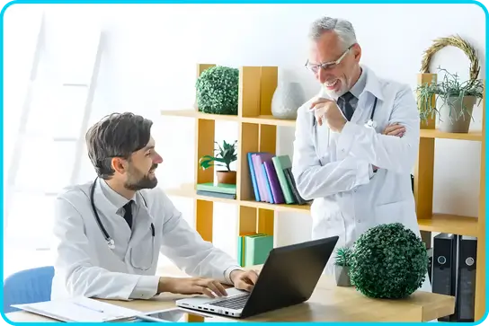 Increase Revenue with Expert Medical Billing Services in Alaska