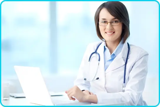 Increase Revenue with Expert Medical Billing Services in Maine