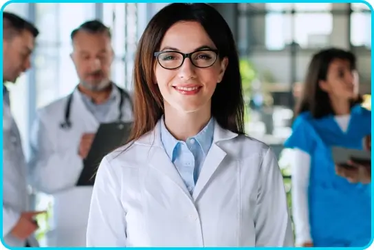 Increase Revenue with Expert Medical Billing Services in Rhode Island.jpg (1)