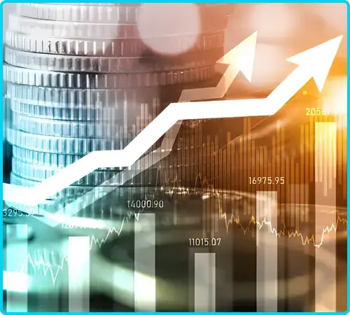 Long-Term Financial Growth Through Intergy Billing Excellence.jpg