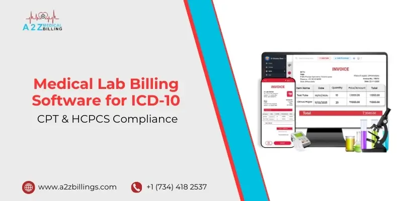 Medical Lab Billing Software for ICD-10, CPT & HCPCS Compliance.jpg