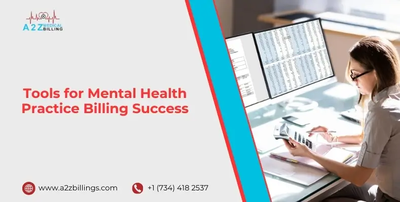 Tools for Mental Health Practice Billing Success.jpg