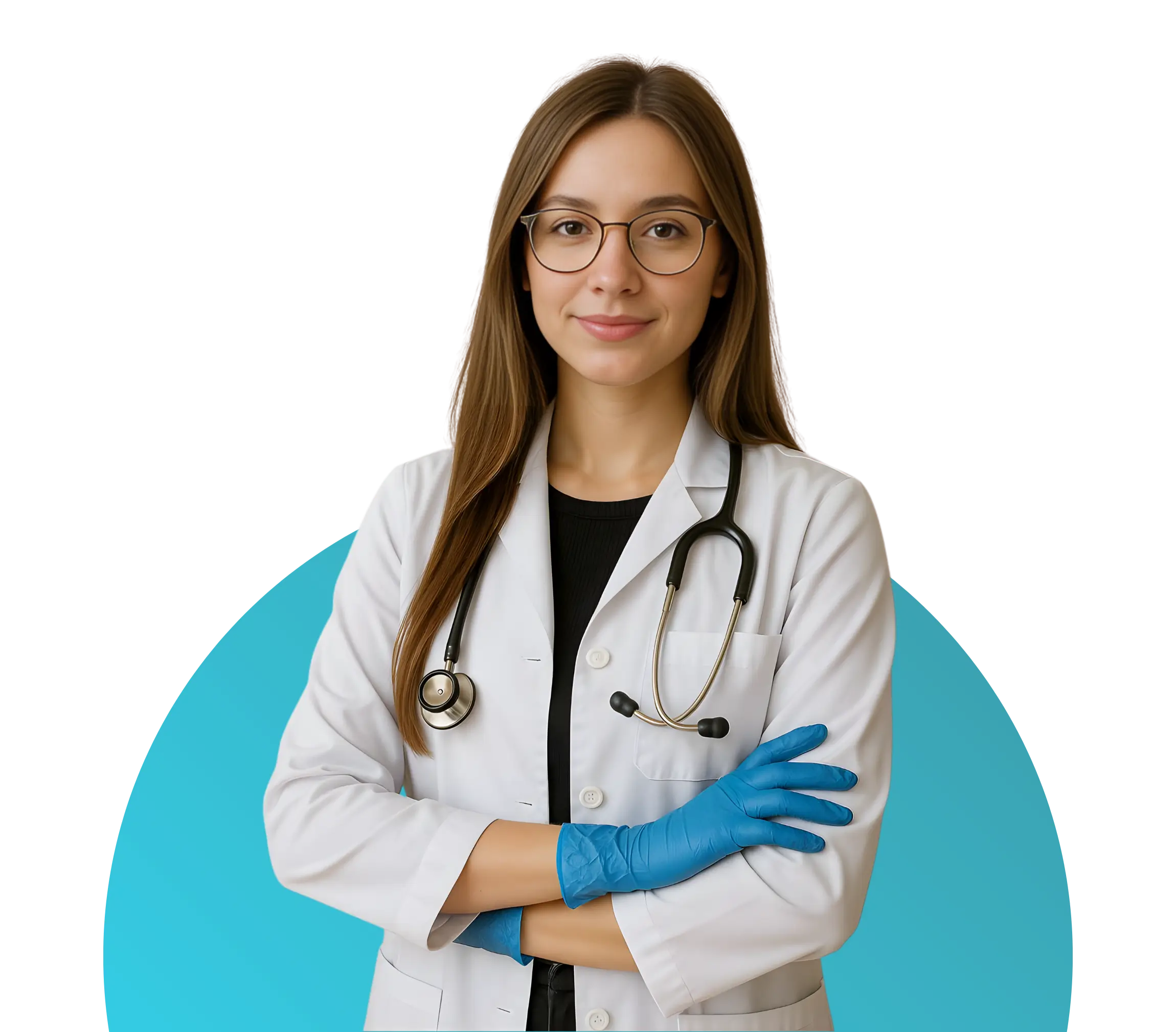 Why Should You Outsource Your Billing Operation to Us