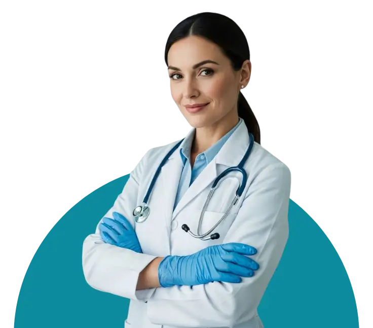 Why Should You Outsource Your Billing Operations to Us