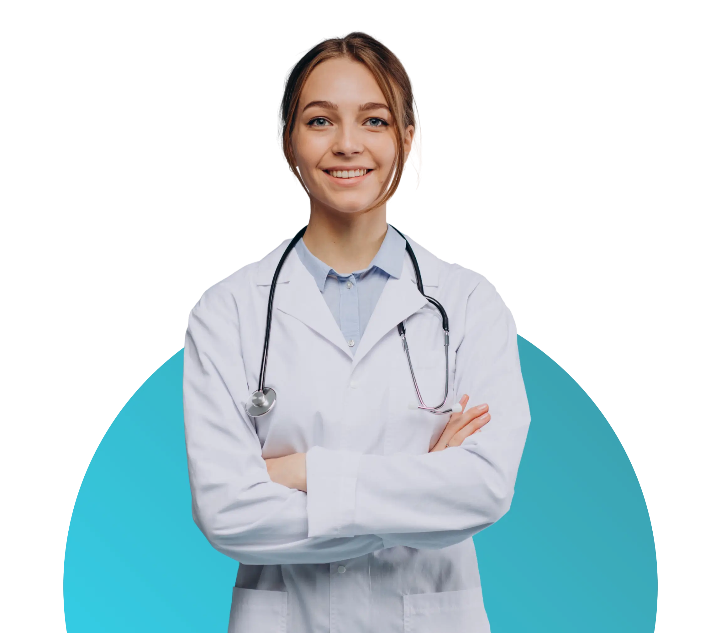 Why Should You Outsource Your Billing Operations to Us