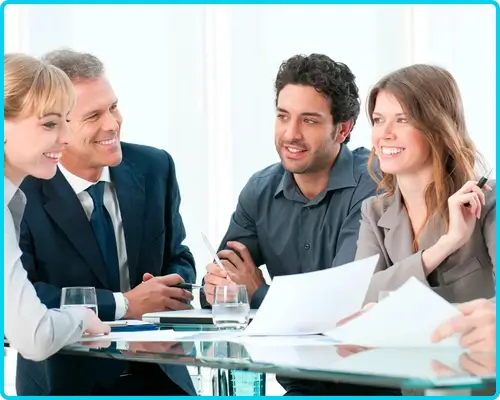 Your Dedicated Intergy Billing & Revenue Team.jpg