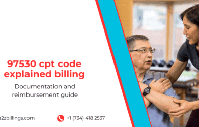 97530 CPT Code