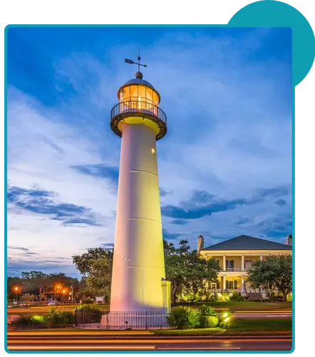 Benefits of Getting Medical Billing Services Mississippi from A2Z Billings