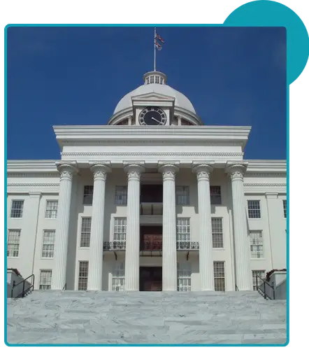 Benefits of Getting Medical Billing Services in Alabama from A2Z Billings