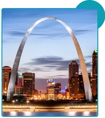 Benefits of Getting Medical Billing Services in Arizona from A2Z Billings