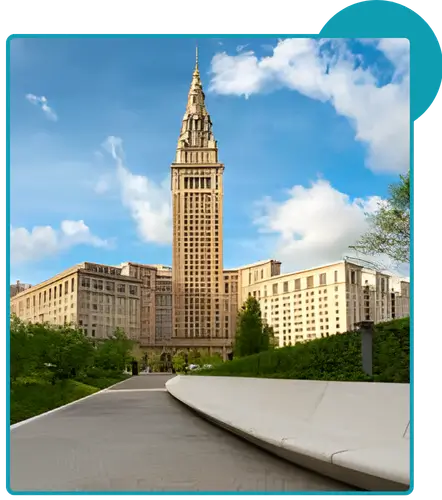 Benefits of Getting Medical Billing Services in Ohio from A2Z Billings