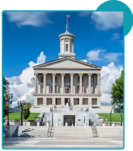 Benefits of Getting Medical Billing Services in Tennessee from A2Z Billings