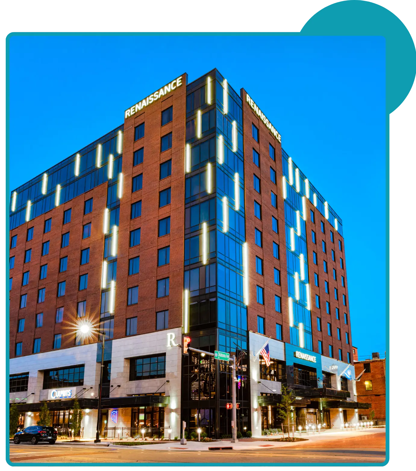 Benefits of Outsourcing Medical Billing Services