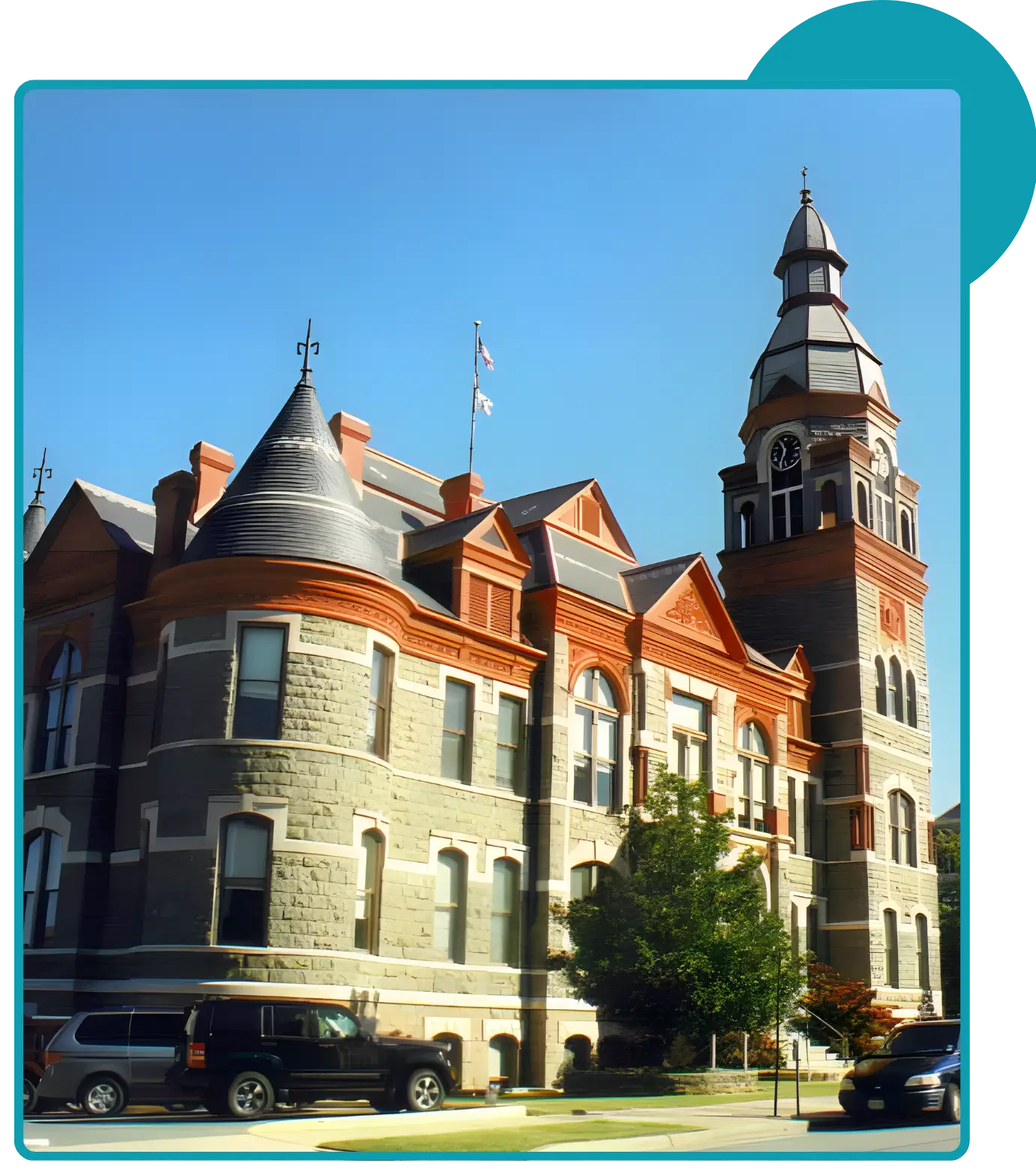 Benefits of Outsourcing Medical Billing in Arkansas