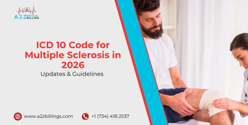 ICD 10 Code for Thoracic Pain