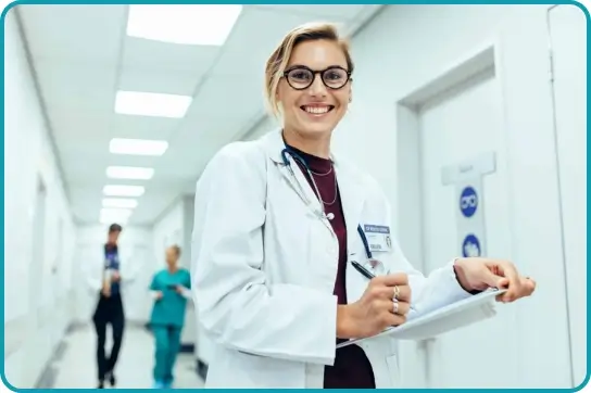 Increase Revenue with Expert Medical Billing Services in Connecticut