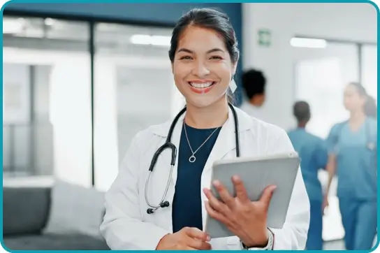 Increase Revenue with Expert Medical Billing Services in Florida