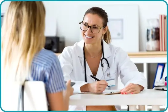 Increase Revenue with Expert Medical Billing Services in Indiana