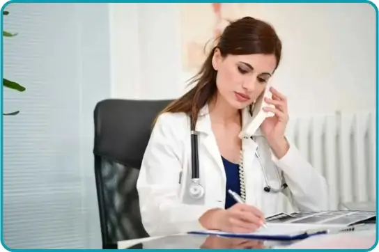 Increase Revenue with Expert Medical Billing Services in Mississippi
