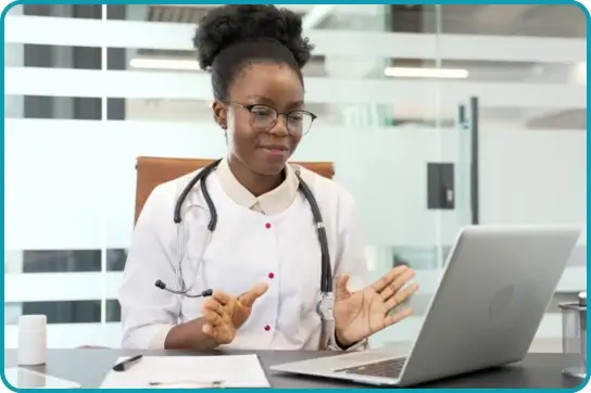 Increase Revenue with Expert Medical Billing Services in Ohio.jpg