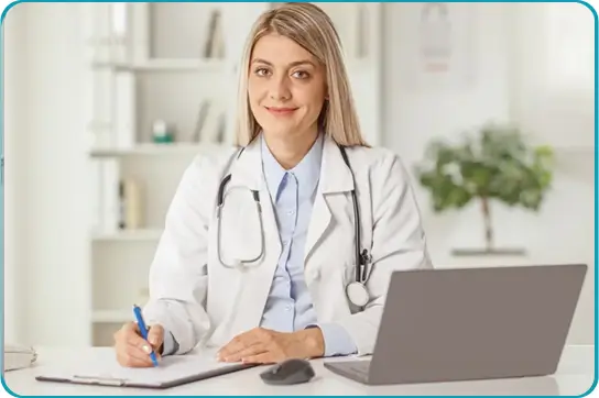 Reliable Medical Billing Solutions for Healthcare Providers Across Pennsylvania