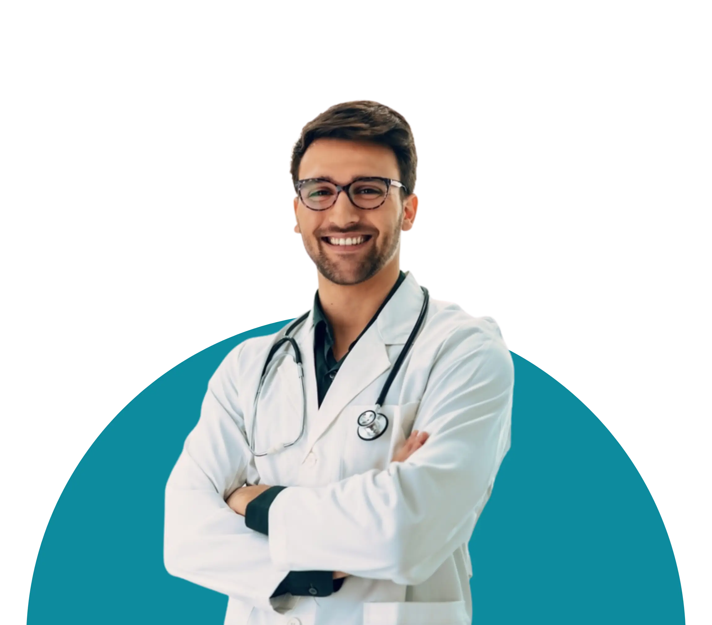 Why Choose A2Z Billings in Arkansas