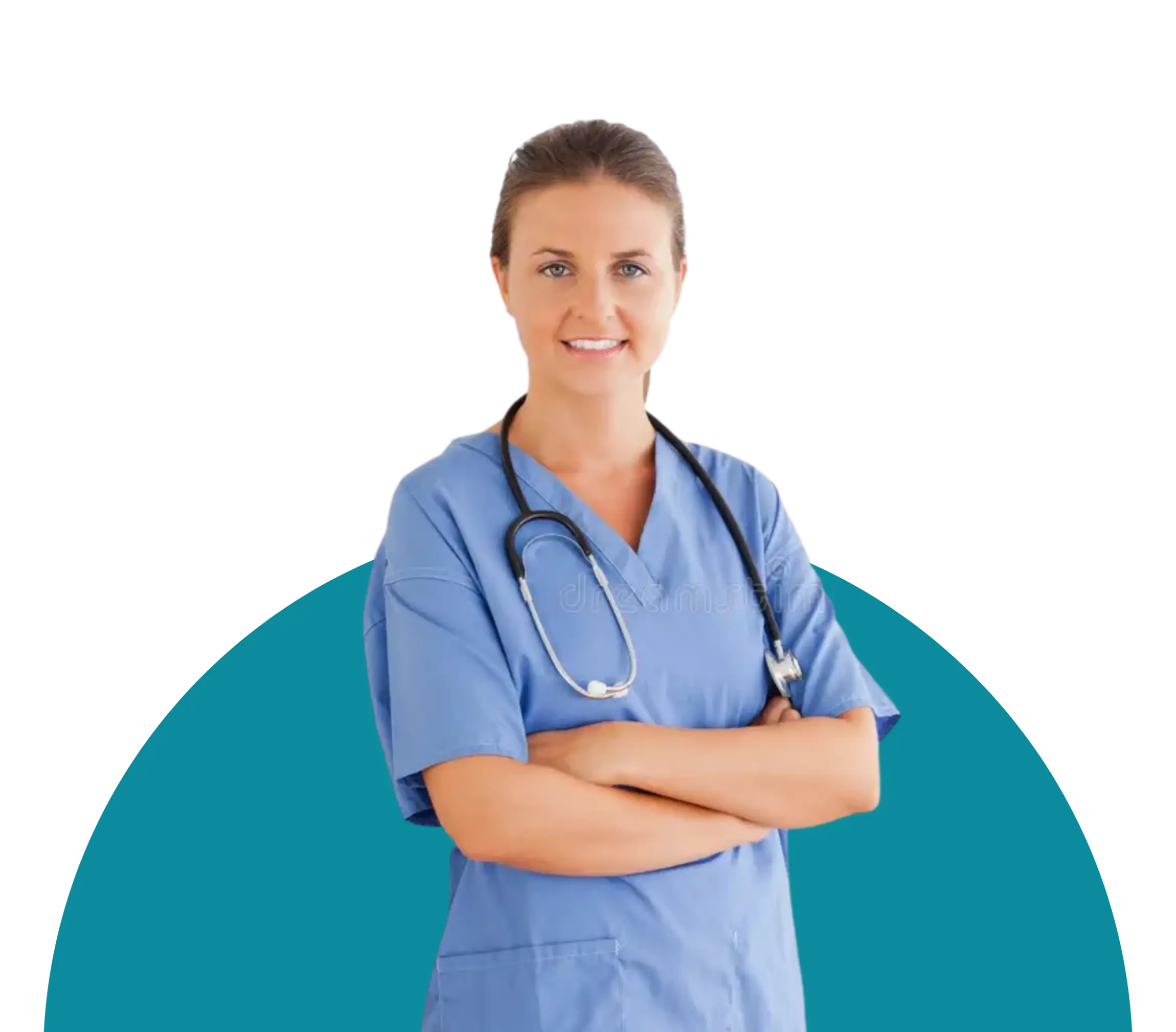 _Why Healthcare Providers Choose A2Z Billings