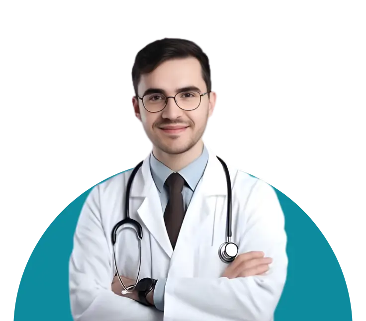 Why Healthcare Providers in Delaware Choose A2Z Billings