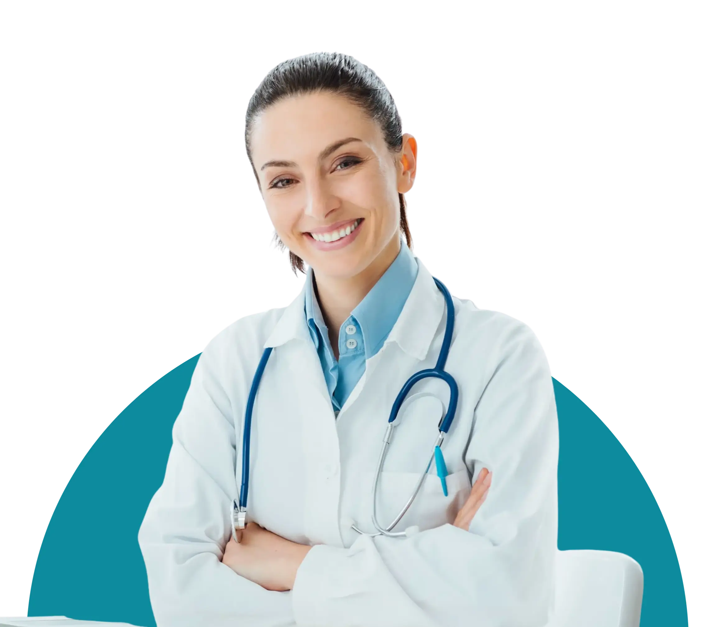 Why Healthcare Providers in Pennsylvania Choose A2Z Billings