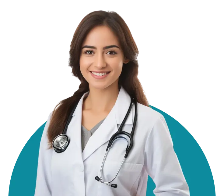 Why Should You Outsource Your Billing Operations to Us