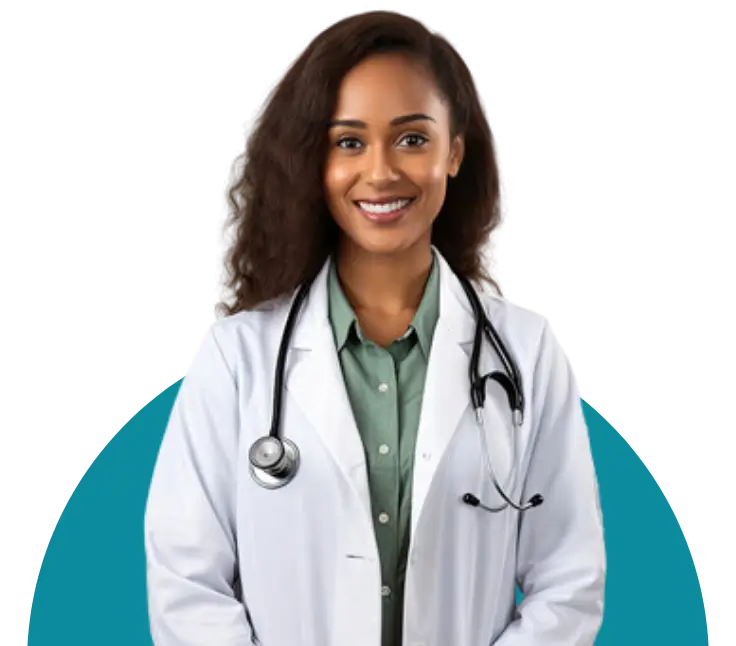 Why Should You Outsource Your Billing Operations to Us