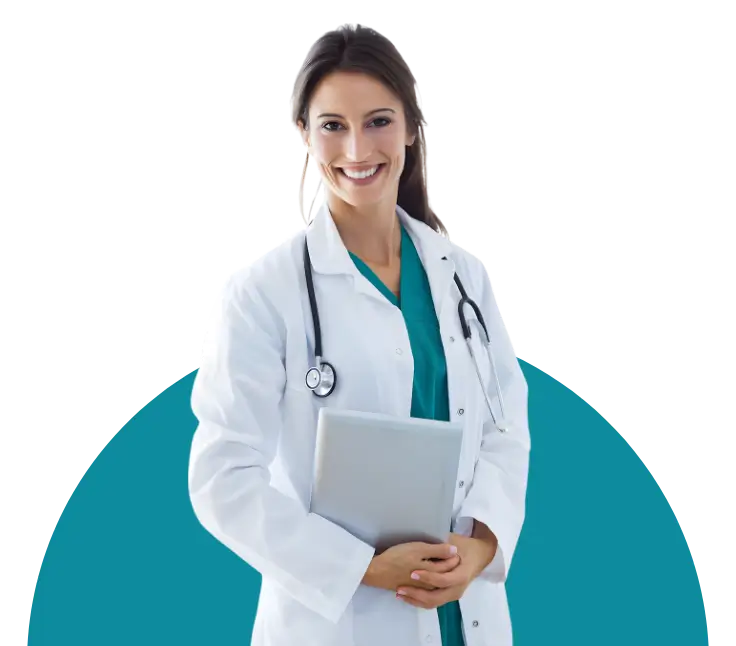 Why Should You Outsource Your Billing Operations to Us