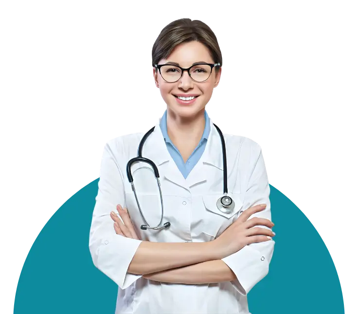 Why Should You Outsource Your Billing Operations to Us