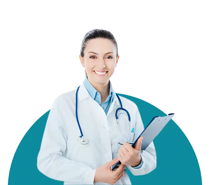 Why Should You Outsource Your Billing Operations to Us