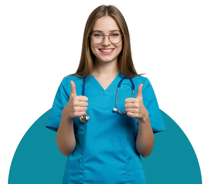 Why Should You Outsource Your Billing Operations to Us