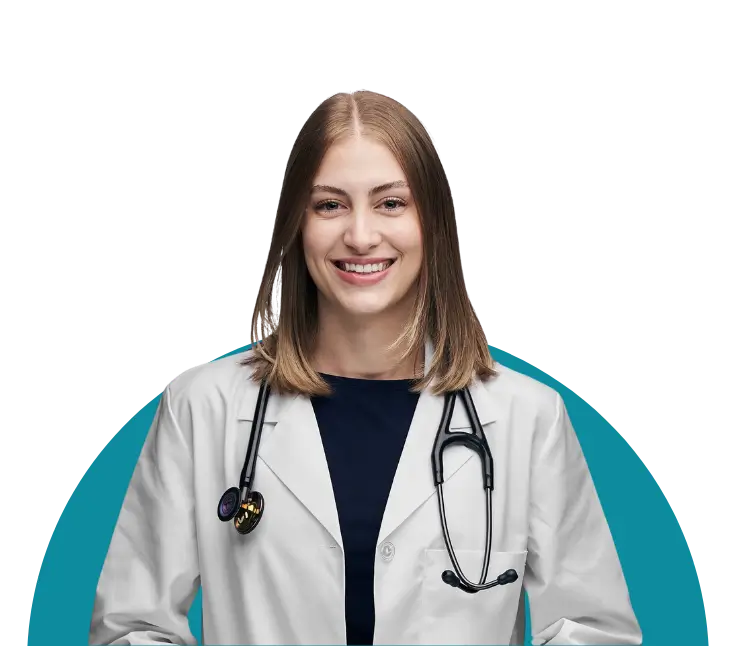 Why Should You Outsource Your Billing Operations to Us