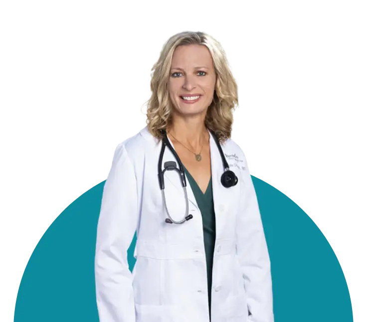 Why Should You Outsource Your Billing Operations to Us