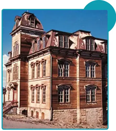 Benefits of Outsourcing Medical Billing in West Virginia