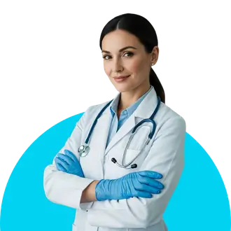 A2Z Billings Internal Medicine Billing Outsourcing Services