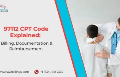 97112 CPT Code Explained Billing, Documentation & Reimbursement
