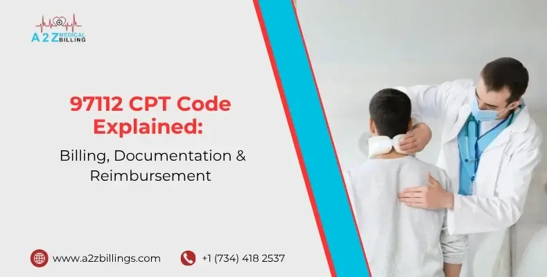 97112 CPT Code Explained Billing, Documentation & Reimbursement