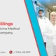 A2Z%20Precise%20Medical%20Billing%20Services