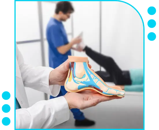 A2Z Billings Your Trusted Urgent Care Billing Company in Michigan