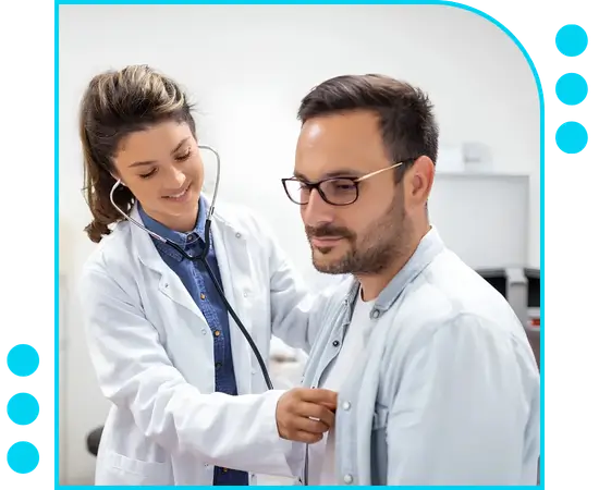 A2Z Billings Your Trusted Urgent Care Billing Company in Michigan