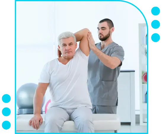 A2Z Billings – Your Trusted Physical Therapy Billing Company